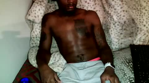 Snapshot of parlaytellio chatting on 15, 12, 2024 Parlay Tellio online show from 15, 12, 2024