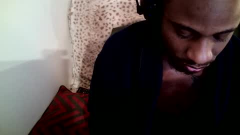 Snapshot of parlaytellio chatting on 24, 1, 2025 Parlay Tellio online show from 24, 1, 2025