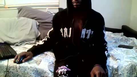 Snapshot of parlaytellio chatting on 11, 2, 2026 Parlay Tellio online show from 11, 2, 2026