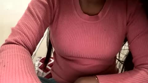 Snapshot of parneetu_642 chatting on 1, 12, 2025 parneetu_642 online show from 1, 12, 2025