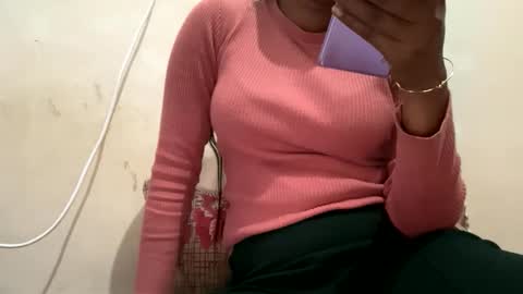 parneetu_642 online show from 2, 12, 2025