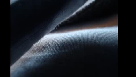 Snapshot of parrotpenis1 chatting on 9, 12, 2024 parrotpenis1 online show from 9, 12, 2024