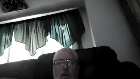 part86 online show from 28, 12, 2024