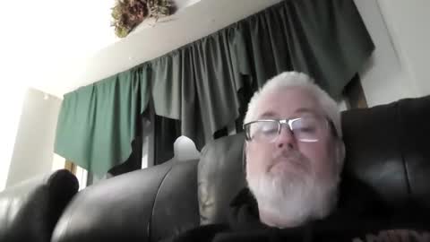 part86 online show from 16, 1, 2025