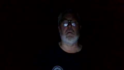 part86 online show from 18, 2, 2025