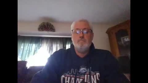 part86 online show from 27, 10, 2025