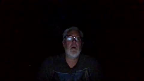 part86 online show from 11, 11, 2025
