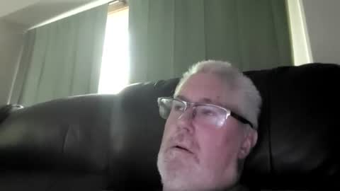 part86 online show from 14, 6, 2026