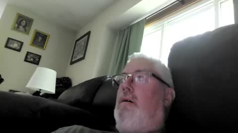 part86 online show from 5, 7, 2026