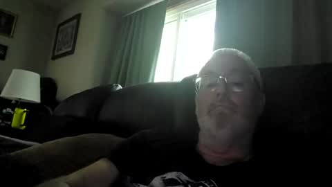 part86 online show from 25, 7, 2026