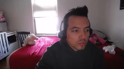 partner1328 online show from 2, 12, 2025