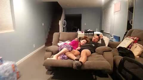 partner1328 online show from 23, 2, 2026