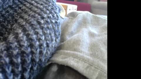 Snapshot of partofme83 chatting on 5, 2, 2025 partofme83 online show from 5, 2, 2025