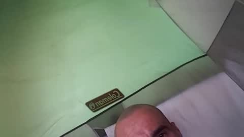 party559mex online show from 9, 1, 2026