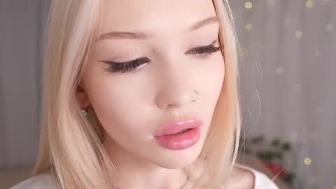 Sofi online show from 18, 11, 2025