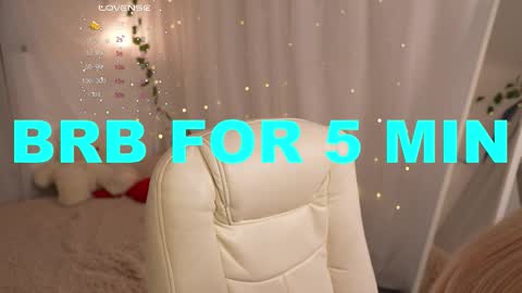 Sofi online show from 20, 11, 2025