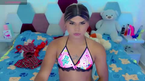 Snapshot of party_duo_trans chatting on 15, 1, 2025 sara y cata online show from 15, 1, 2025