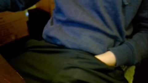 Snapshot of partyboy_ chatting on 9, 11, 2025 Partyboy online show from 9, 11, 2025