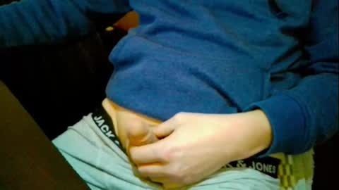 Snapshot of partyboy_ chatting on 23, 11, 2025 Partyboy online show from 23, 11, 2025