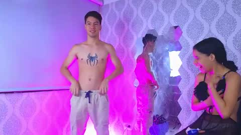 Danna online show from 13, 10, 2025