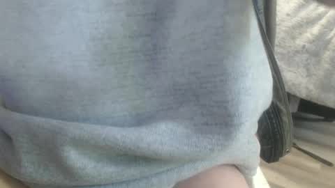 Snapshot of partyndwn chatting on 29, 12, 2024 partyndwn online show from 29, 12, 2024