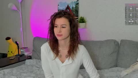 Snapshot of partytyamba chatting on 17, 11, 2025 partytyamba online show from 17, 11, 2025