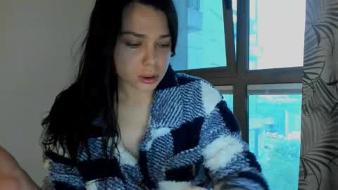 Snapshot of parysmaya chatting on 20, 5, 2026 parysmaya online show from 20, 5, 2026
