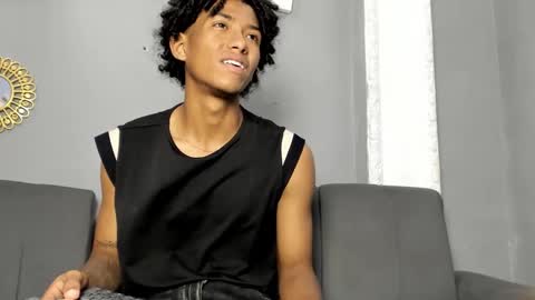 PARZIVAL online show from 31, 1, 2026