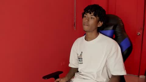 PARZIVAL online show from 10, 2, 2026