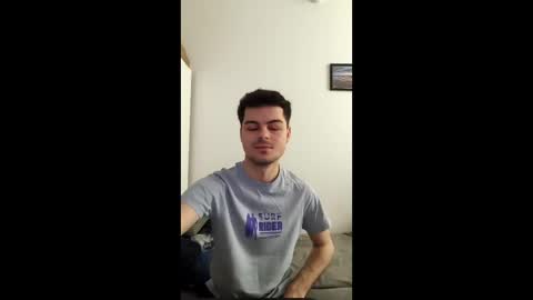 pas18poland online show from 31, 3, 2026