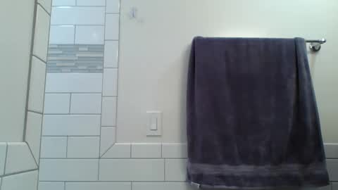 pasadoplaya online show from 3, 3, 2025