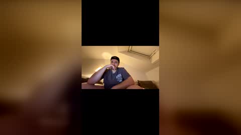 pascalhot1 online show from 16, 3, 2026