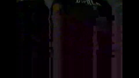 Snapshot of pascalo06 chatting on 10, 5, 2026 anytimeuwant online show from 10, 5, 2026