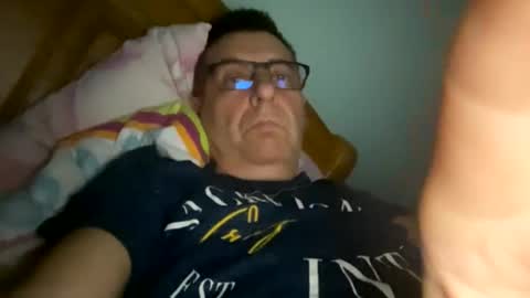 Snapshot of pascalou02 chatting on 20, 12, 2025 pascalou02 online show from 20, 12, 2025