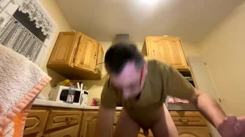 Snapshot of pascalou02 chatting on 20, 2, 2026 pascalou02 online show from 20, 2, 2026