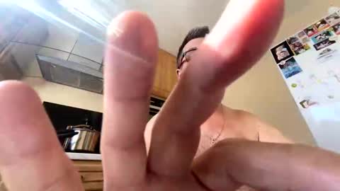 Snapshot of pascalou02 chatting on 15, 3, 2026 pascalou02 online show from 15, 3, 2026