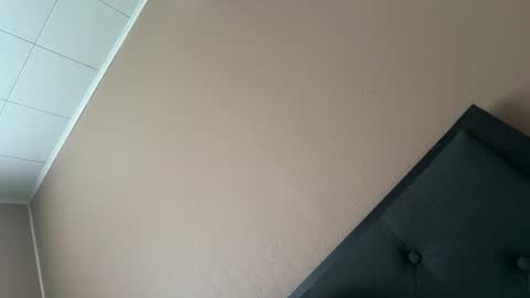 pascua17 online show from 30, 11, 2025