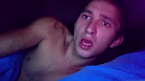 pashawolkov26 online show from 23, 10, 2025