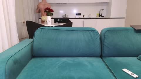 Pashka online show from 2, 2, 2025