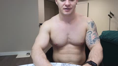 Pashka online show from 8, 2, 2025