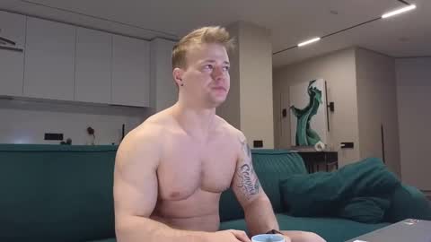 Pashka online show from 17, 2, 2025