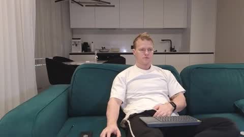 Pashka online show from 21, 2, 2025