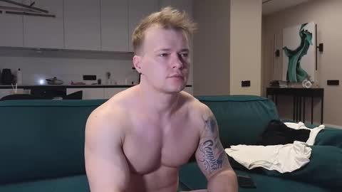 Pashka online show from 11, 3, 2025