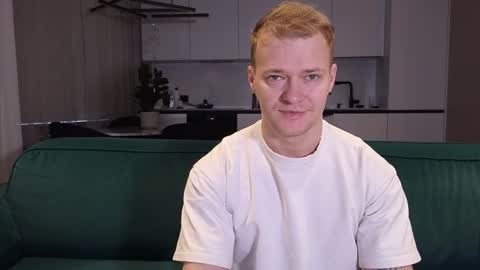 Pashka online show from 27, 9, 2025