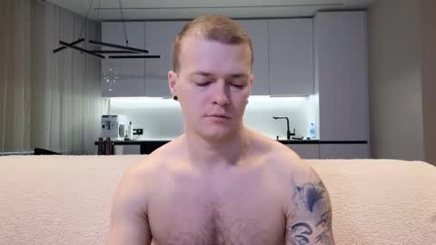 Pashka online show from 24, 2, 2026