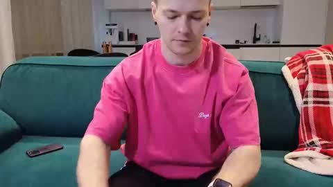 Pashka online show from 27, 2, 2026