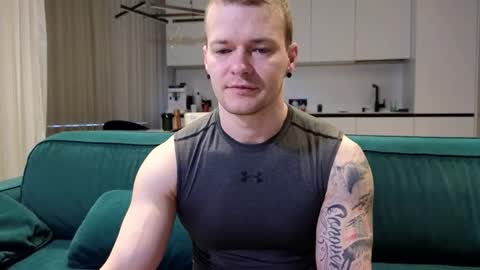 Pashka online show from 5, 3, 2026