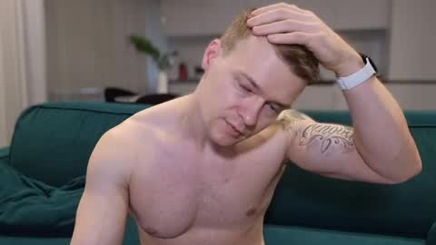 Pashka online show from 4, 4, 2026