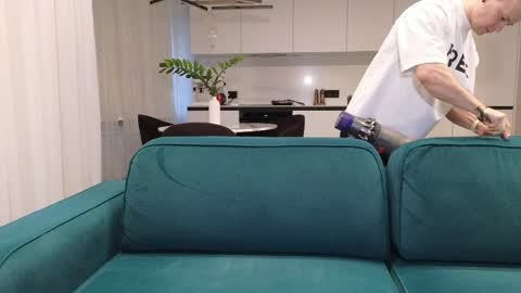 Pashka online show from 11, 4, 2026