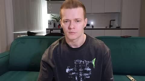 Pashka online show from 19, 4, 2026